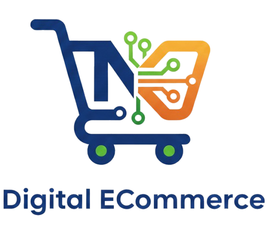 Tienda MVC